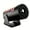 G4-P, variant on Olymmons HY300 Pro Mini Compact Projector | Native 1080P, 4K Decoding, WiFi 6, Bluetooth 5.0 | Built-in Android 11.0 | Home Theater Projector