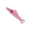 pink-C/C, variant on FHBVT Fish Mouth Sewing Needle Threader Automatic Self Threading Tool Ergonomic Grip Compact Portable Versatile for Sewing Machine Hand Needles Craft Clothing Repair DIY Accessory