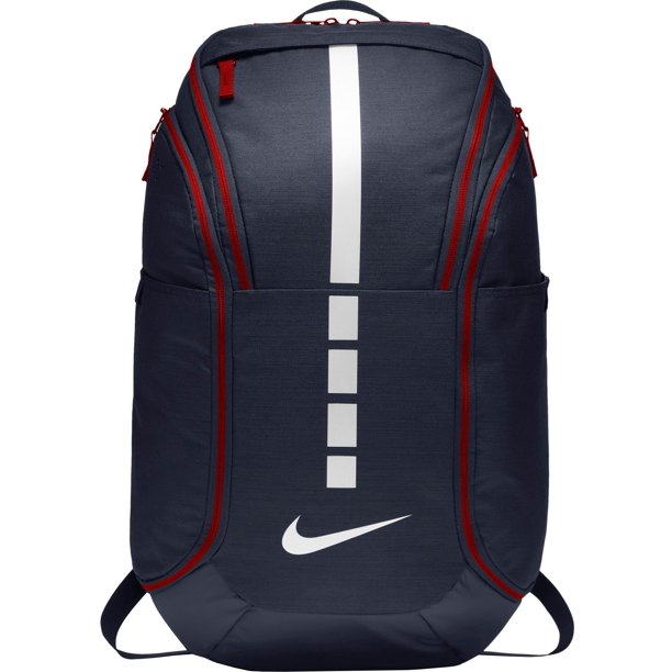 nike hoops elite pro backpack usa