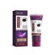 thumbnail image 1 of Exfoliante corporal Eelhoe Niacinamide Blackberry para limpieza de la piel, exfoliante para pieles muertas, 1 of 4