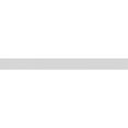 thumbnail image 4 of 8"H x 1"P x 90 5/8"L Sanford Architectural Grade PVC Dentil Trim w/Backplate, 4 of 9