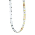 thumbnail image 4 of Estevez Tira LED Water Snake Kit, 5 metros, 72 Watts, Luz 3000K Blanco cálido, Protección IP65, 4 of 13