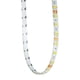 thumbnail image 4 of Estevez Tira LED Water Snake Kit, 5 metros, 72 Watts, Luz 3000K Blanco cálido, Protección IP65, 4 of 13