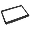 thumbnail image 1 of LCD Bezel Screen Cover, Reliable Professional Installation Laptop LCD Front Bezel Cover Precise Cutouts  For 840 G1 840, 1 of 8