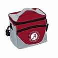 thumbnail image 4 of Arkansas Razorbacks Halftime Lunch Cooler, 4 of 7