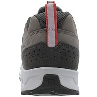 Salomon instinct pro 2025