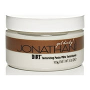 DIRT Texturizing Paste