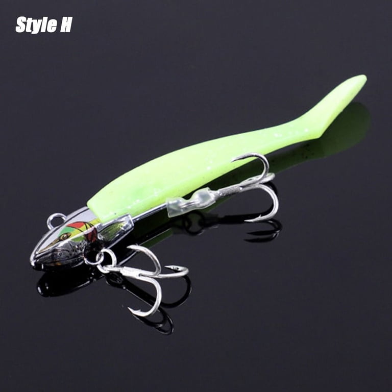 bass fly fishing hooks Daiichi 100 Pack | 6 Styles It is extremely difficult to achieve a balance between strength and flexibility Bass Hooks Eggman Flies