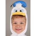 thumbnail image 6 of Kid's Donald Duck Costume, 6 of 11