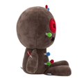 thumbnail image 4 of Uinagy Poupée Chat Endormi, 4 of 6