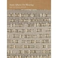 thumbnail image 2 of On Weaving: New Expanded Edition, (Hardcover), 2 of 2