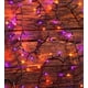 thumbnail image 3 of Cadena de luces Kemooie 500 LED, 50 m, resistente al agua para Halloween, 3 of 8