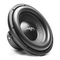 thumbnail image 1 of Skar Audio SDR-12 D4 12" 1200 Watt Max Power Dual 4 Ohm Car Subwoofer, 1 of 5