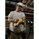 thumbnail image 5 of Sierra recíproca DEWALT 20V MAX inalámbrica compacta DCS387B, 5 of 9
