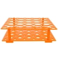 thumbnail image 1 of MasteelfCA Support de Rangement pour Tubes de Centrifugeuse 50 Trous, 1 of 7