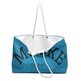 thumbnail image 4 of Macke Custom Weekender Bag, 4 of 4