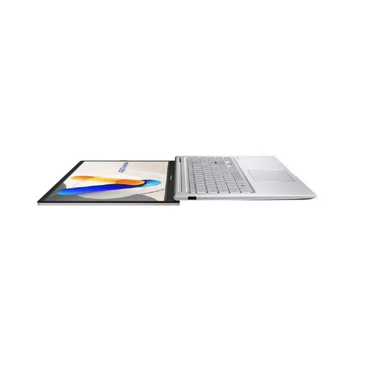 Asus Vivobook 15.6" FHD Touchscreen Laptop Core 5-120U 12GB 512GB SSD F1504VAP-BS54T