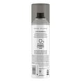 thumbnail image 5 of TRESemmé Pro Pure Dry Shampoo Clean, 5 oz, 5 of 5