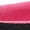 Hot Pink, variant on Women's Slip On Shoes Lightweight Walking Mules for Women House Slippers with Arch Support for Indoor and Outdoor