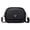Black, variant on Crossbody Bag for Women, Vegan Leather Women Crossbody Purse Small Shoulder Handbags, Ladies Wristlet Clutch