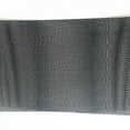 thumbnail image 5 of 1m Dustproof Chassis Dust Covers Computer Mesh Dust Filter 30cm Diy Pvc Pc Case Fan Cooler Dust Fil, 5 of 5