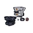 thumbnail image 1 of Faro DEPO  Ford F-150 2015 - 2017 Piloto, 1 of 1