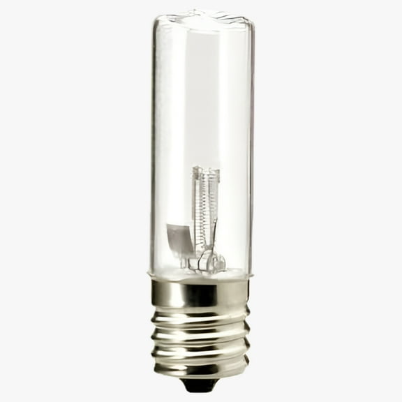 LSE Lighting Replacement Bulb EUV-13B for Enviracaire Germ Free Humidifier UV-C