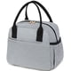 thumbnail image 1 of Lonchera Térmica Aislante CAMTOP Bolsa de Almuerzo 9.4L, 1 of 9