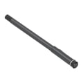 thumbnail image 1 of Digital Notebook Smartpen Writing Set, Digital Pen Smart Pen Writing Set for Notes Taking, with  5.0 OCR Text Recognition Real Time Sync, 1 of 7