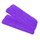 thumbnail image 5 of 2 Piezas / de Paño / Almohadillas de Microfibra, Descontaminación Fuerte para Dura, , Limpieza de Baldosas, 5 of 8