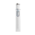 thumbnail image 1 of Seitruly Blu-ray Acné Eliminación Instrumento Freckle Removal Machine Skin Face Beauty Pen Protección de la piel Seitruly CE001947-00, 1 of 6