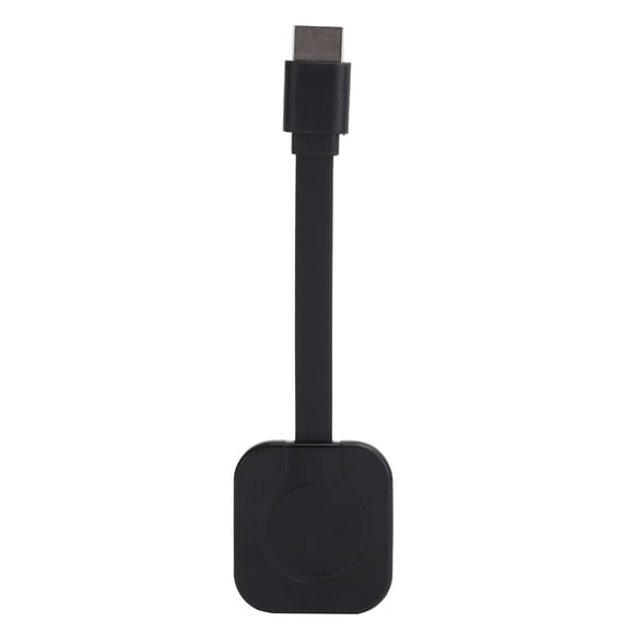 Dongle de pantalla Wi Fi, duplicación de pantalla WiFi inalámbrica, receptor de pantalla Wifi, dispositivo de duplicación de pantalla, valor excepcional