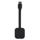 thumbnail image 1 of Dispositivo De Duplicación De Pantalla, Adaptador De Pantalla Inalámbrico Conveniente Plug And Play Para Proyector Para Monitor Para HDTV, 1 of 7
