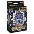 thumbnail image 1 of Yu-Gi-Oh! Cards - Dark Neostorm Special Edition Deck, 1 of 2