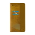thumbnail image 2 of Keyscaper CM Punk iPhone Steel Folio Case, 2 of 7