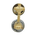 thumbnail image 5 of 4 Way Shower Faucet Control Brass Shower Room Faucets Mixer Shower Cabin A, 5 of 5