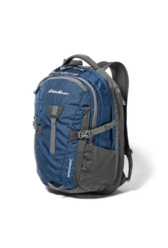 eddie bauer adventurer 30l