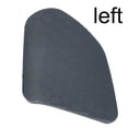 thumbnail image 1 of Bgsha For Honda GL1800 2001-2005 Front Speaker Cover, 1 of 3