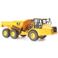 thumbnail image 1 of DieCast Masters DCM25004 Camion Articulé RC Échelle 1-24, 1 of 9