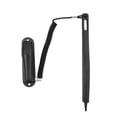 thumbnail image 3 of Stylus Pen, Stylet Tactile Capacitif Universel Professionnel Haute Sensibilité pour la Navigation Automobile, 3 of 8