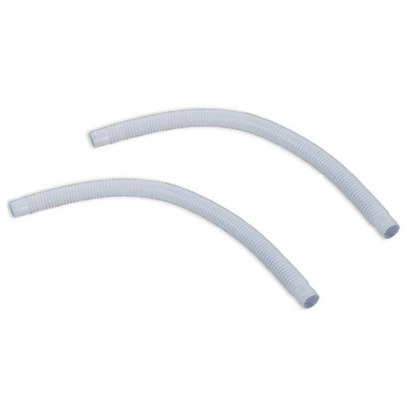 Replacement Above Ground Pool 1.25" Connection Hose for Bestway Fast Set Pool