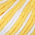 thumbnail image 4 of (2 pack) Lily Sugar'n Cream Yarn, 2 Oz, Daisy Ombre, 4 of 15