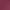 Dark Cherry, variant on No Boundaries Fitted Crewneck Tank Top, Women’s