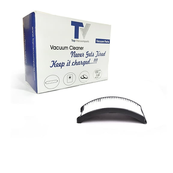 Replacement Part For Bissell Vacuum Cleaner Pleated Post Motor HEPA Style 12 Filter // 941