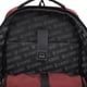 thumbnail image 5 of Mochila K-Swiss Rayno Escolar Unisex, 5 of 5