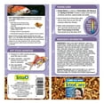 thumbnail image 3 of TetraPond Fish Food For Goldfish And Koi, 3 of 4