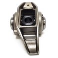 thumbnail image 4 of PRW Industries . Rocker Arm 0636417 8 Millimeter Diameter; 1.7 Ratio; Non Self Aligning; Pedestal Mount; Cast Steel; Set Of 16, 4 of 5
