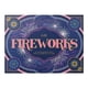 thumbnail image 1 of Paletas de sombra Lure Fair Colección color shadow palette fireworks 35 tonos, 1 of 1