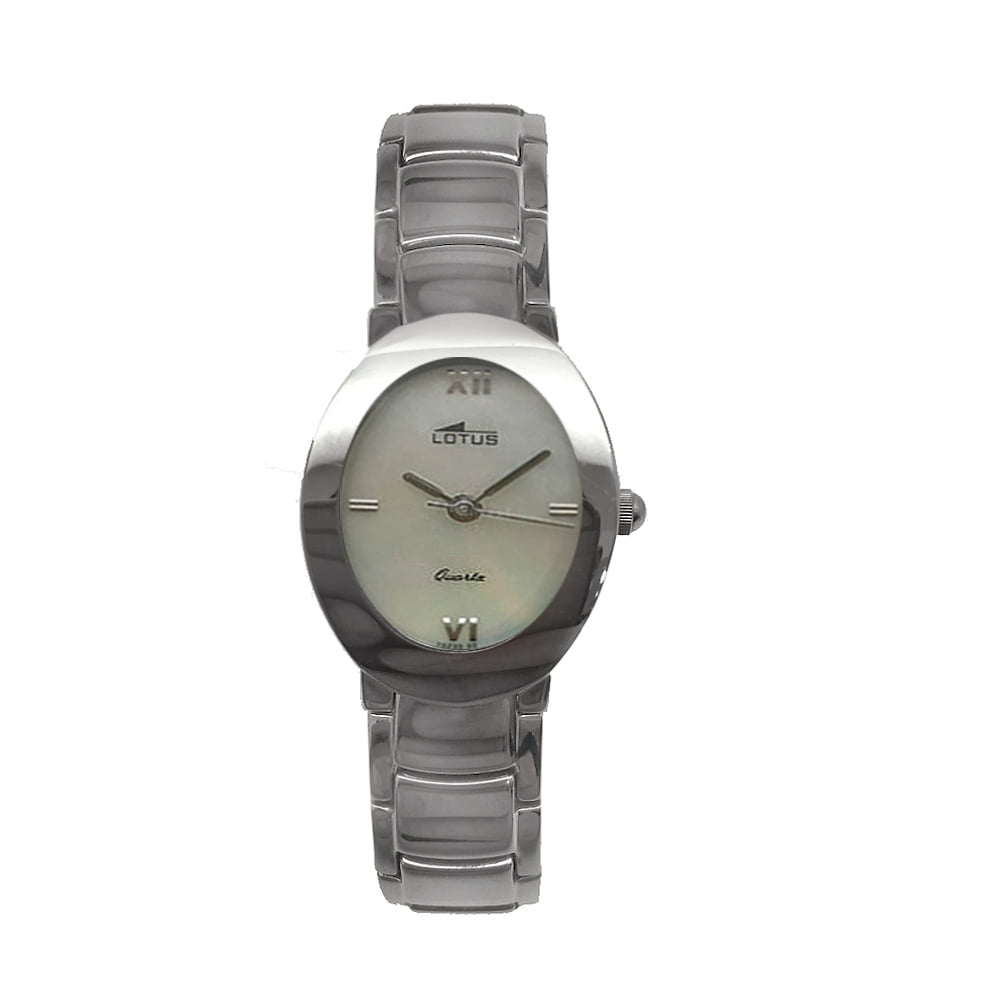 lotus watches womens