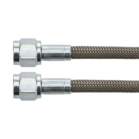 ALLSTAR PERFORMANCE ALL46400-20-5